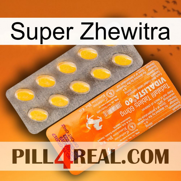 Super Zhewitra new05